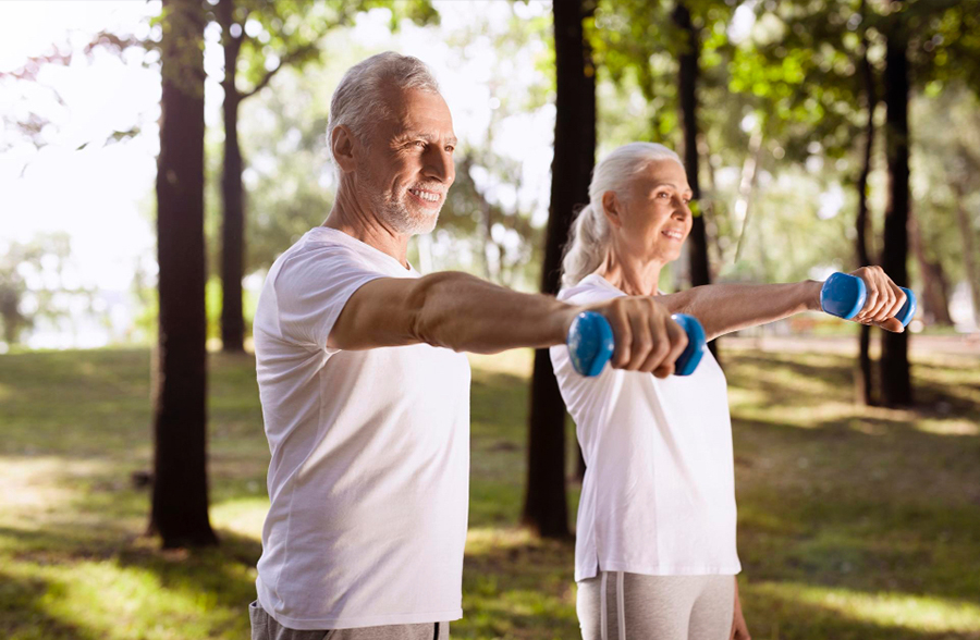 Osteopenia, osteoporose e sarcopenia-diego-moelas