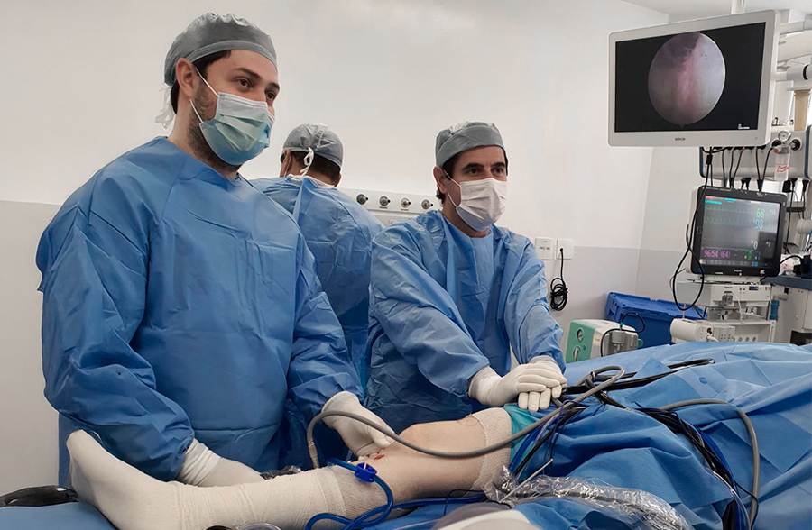 ortopedista-diego-moelas-cirurgia-do-joelho